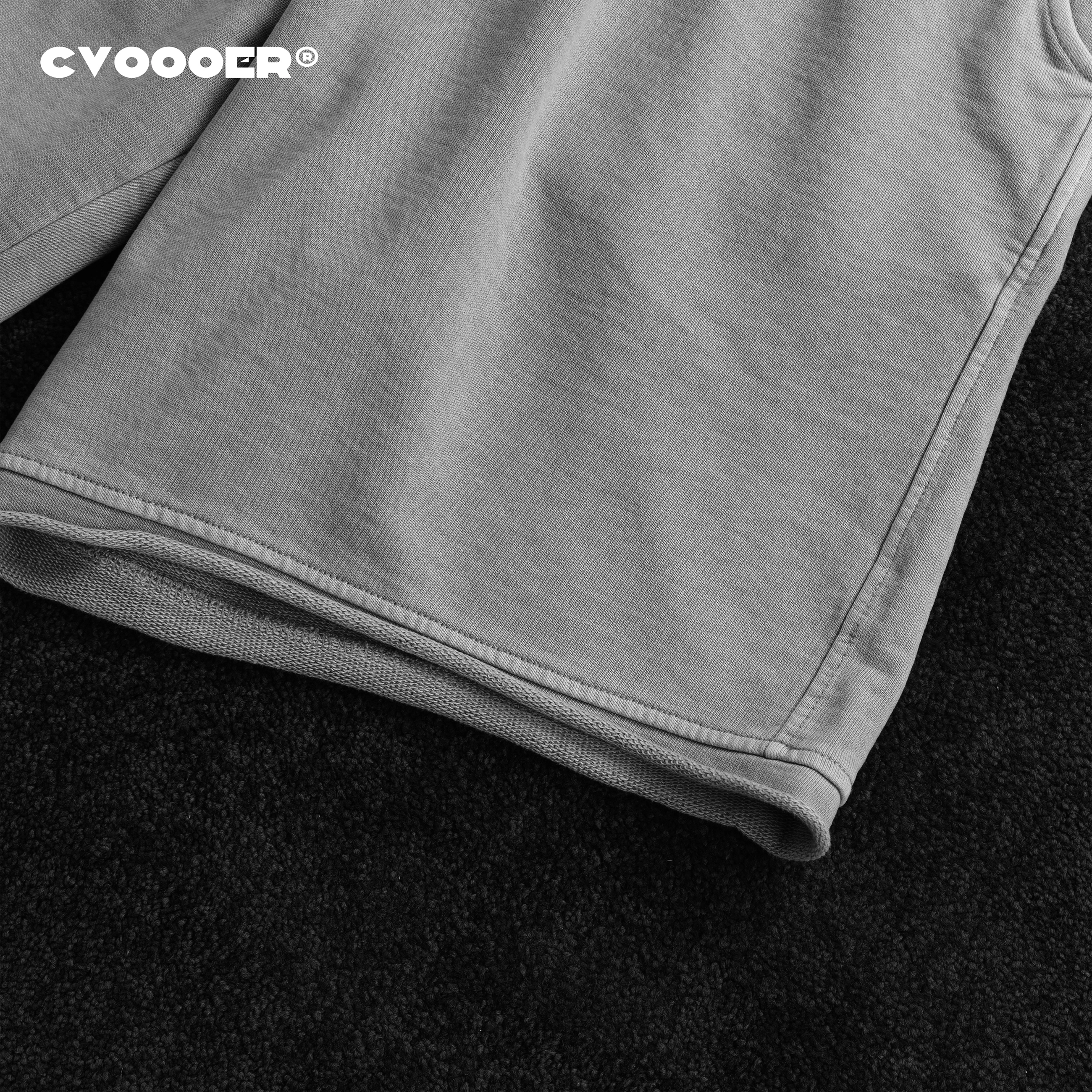 CVOOOER