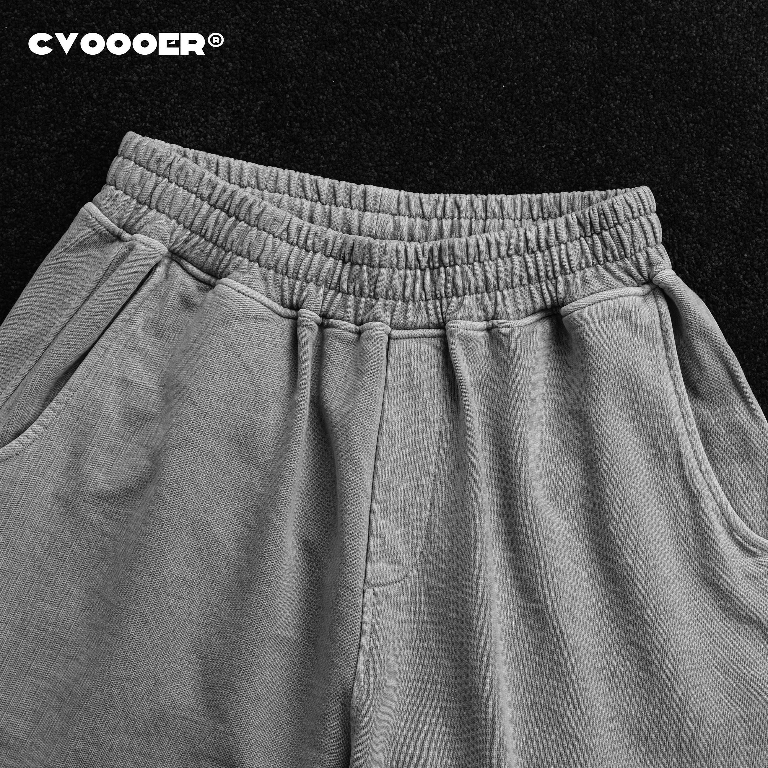 CVOOOER