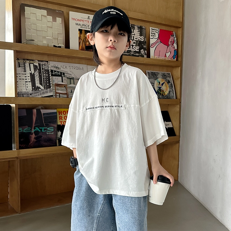 MY LITTLE PONYT