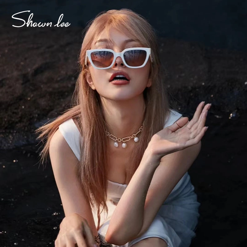 SHAWN LEE