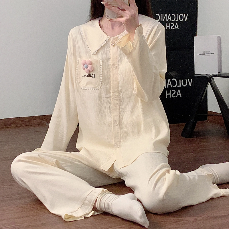 Maultiay
