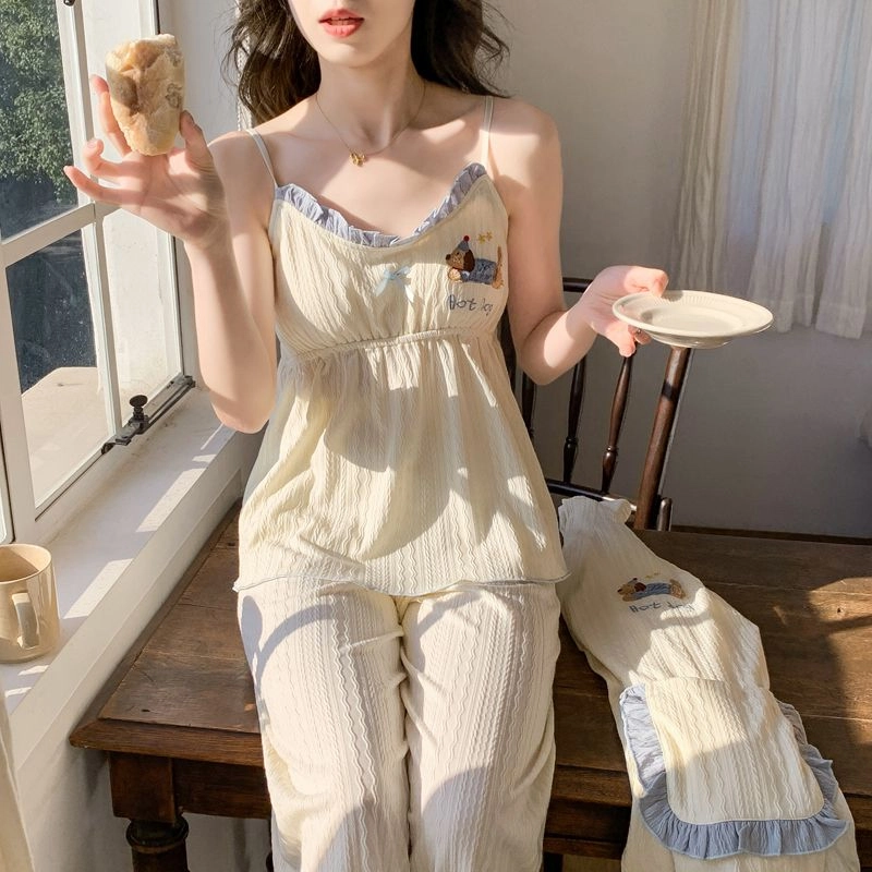 Maultiay ins