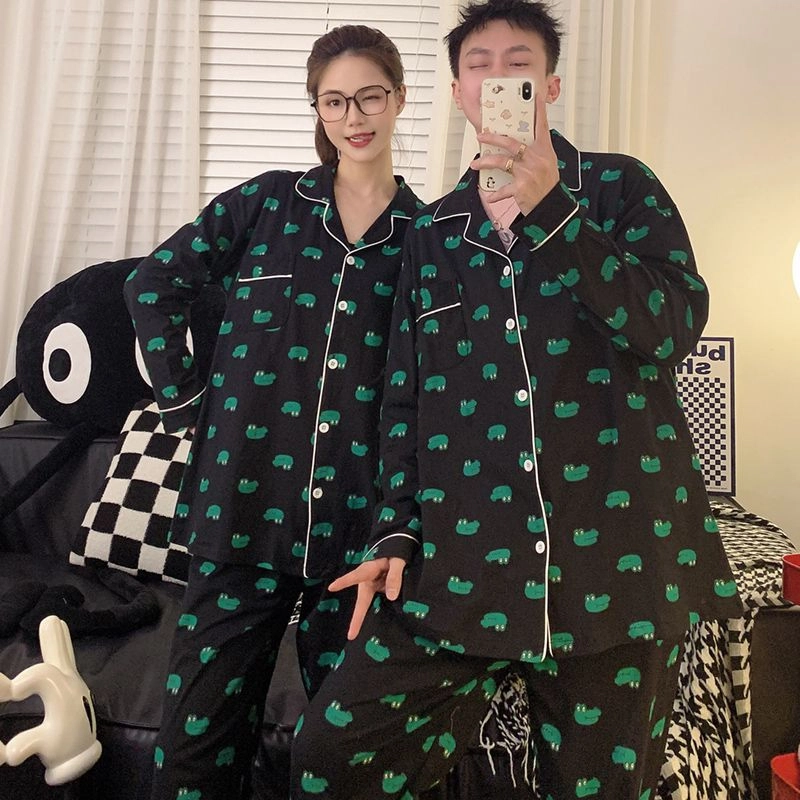 Maultiay ins