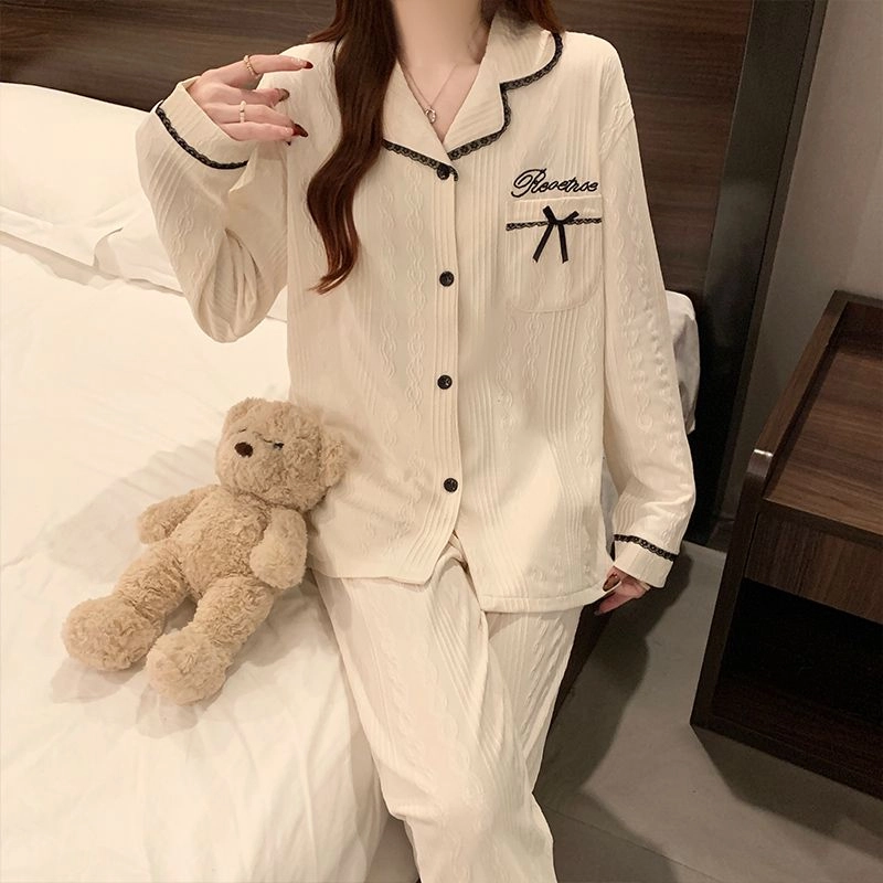 Maultiay ins