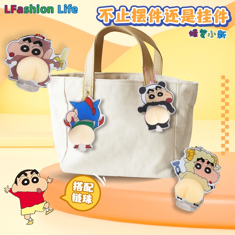 LFashion Life 6