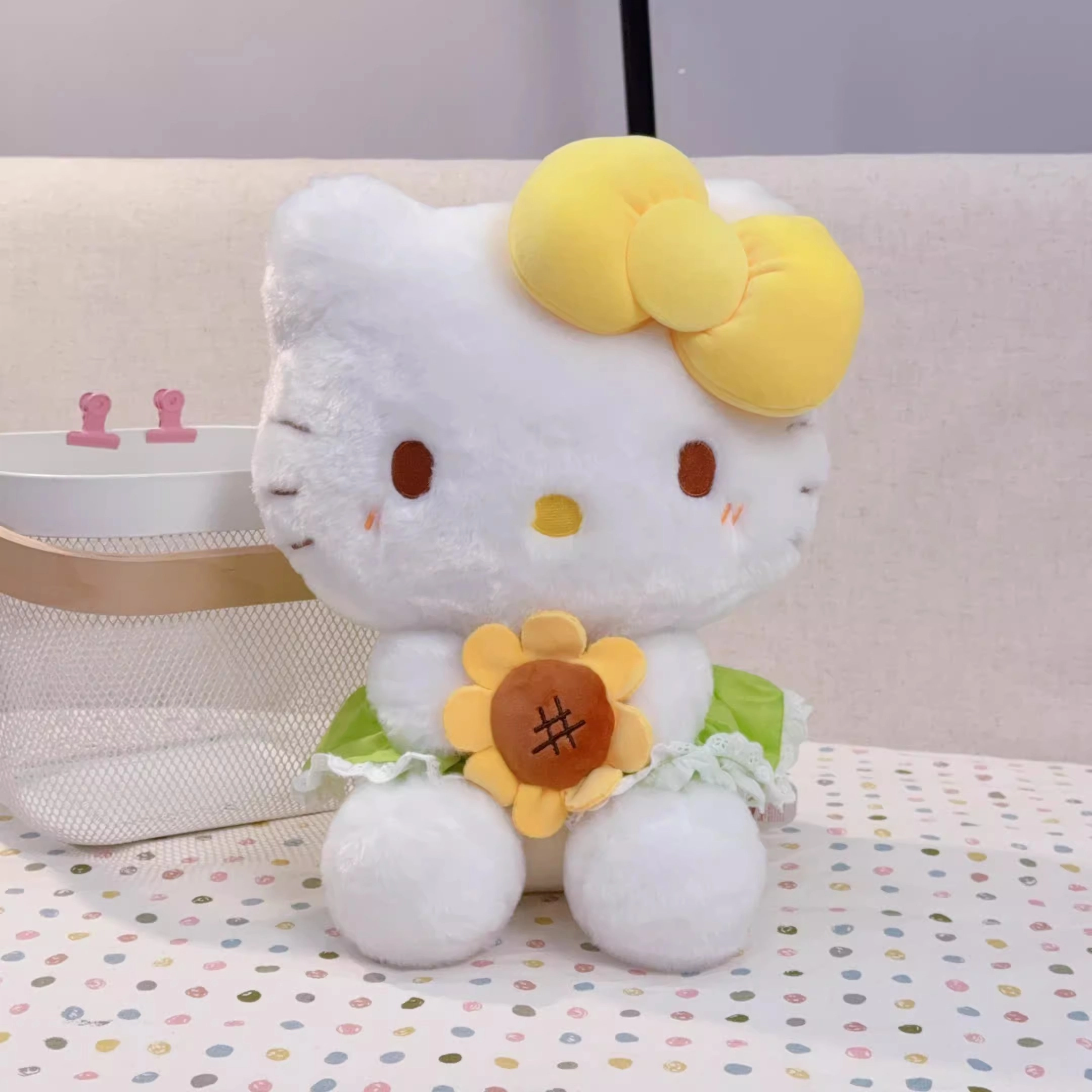 LFashion Life hellokittykt 20cm30cm40cm