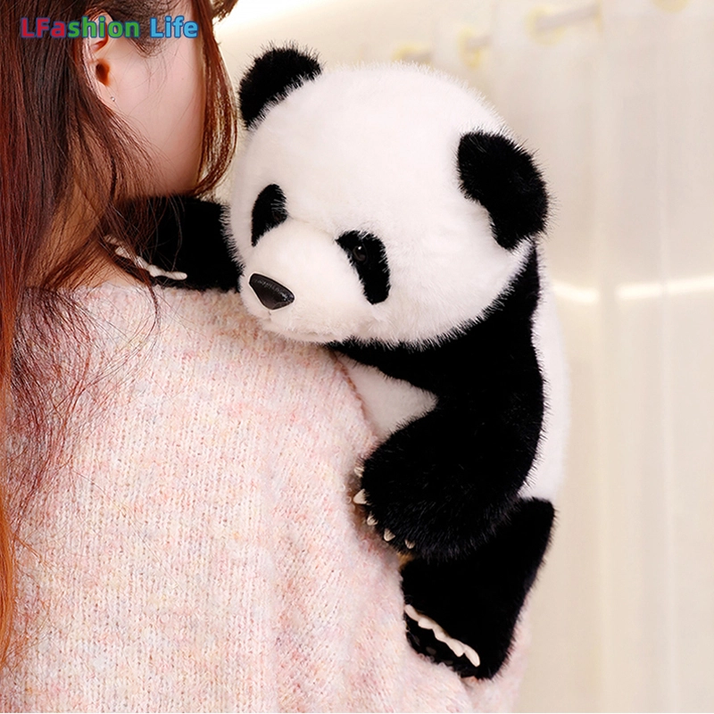 LFashion Life 25cm35cm45cm