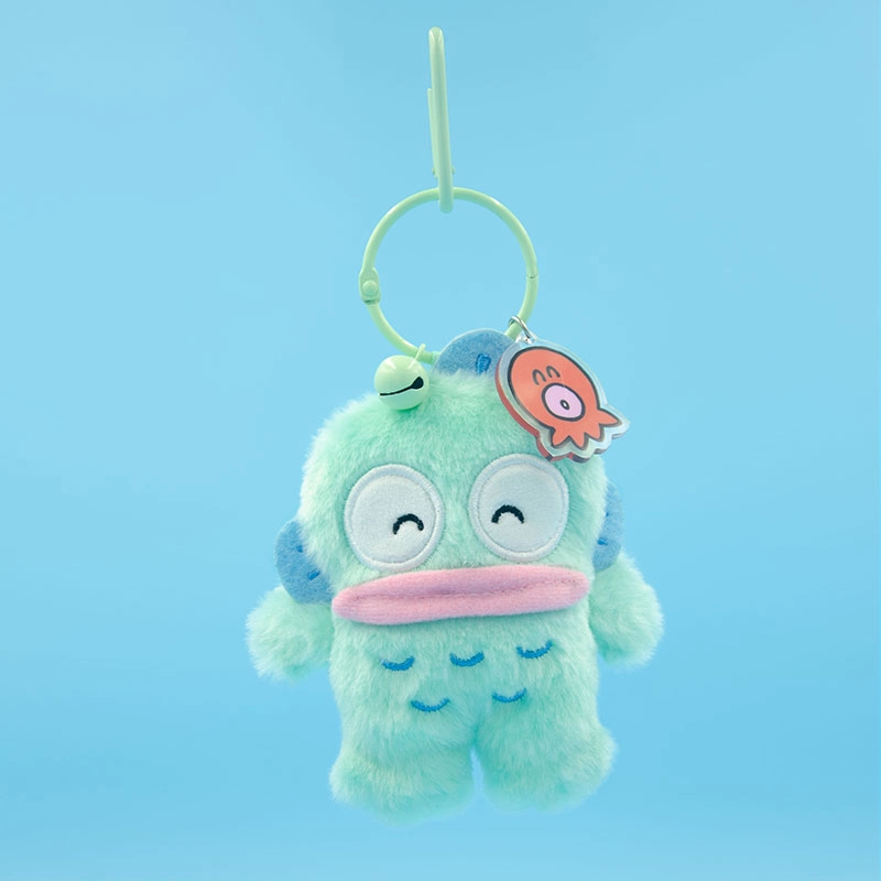 LFashion Life x Sanrio 10cm