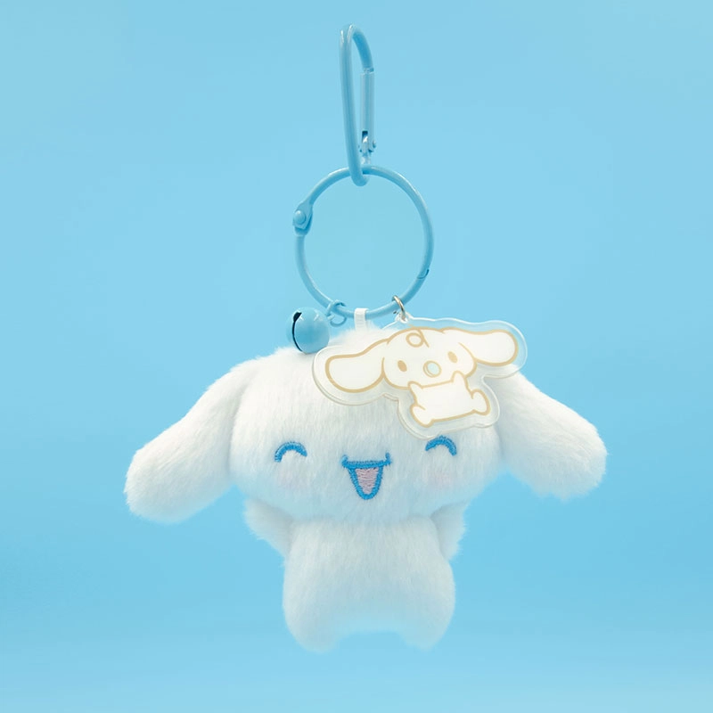LFashion Life x Sanrio 10cm