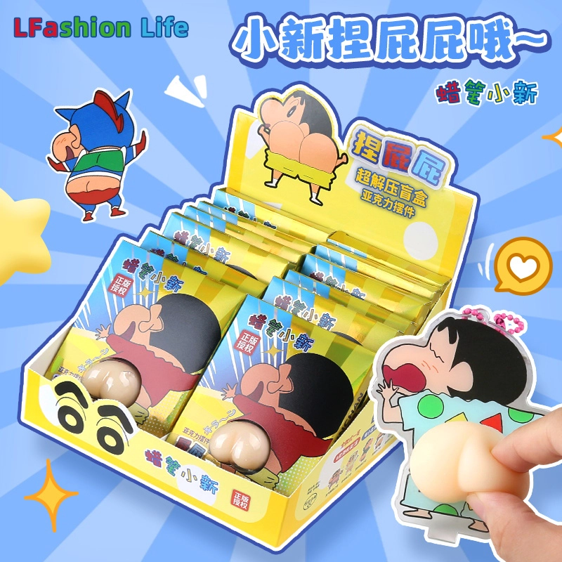 LFashion Life 6