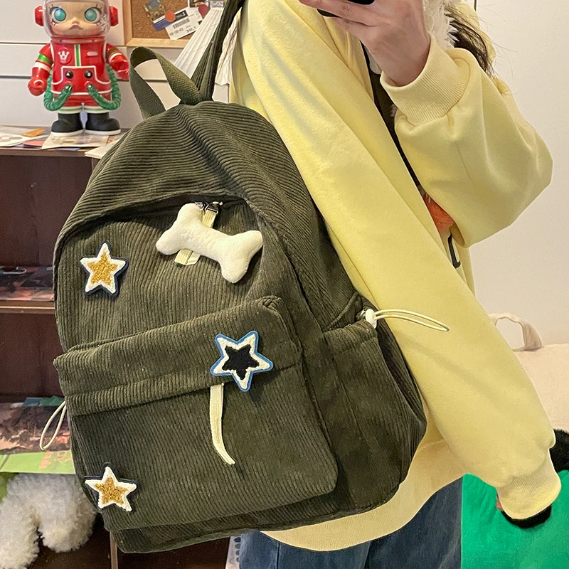 JIANGLIDA