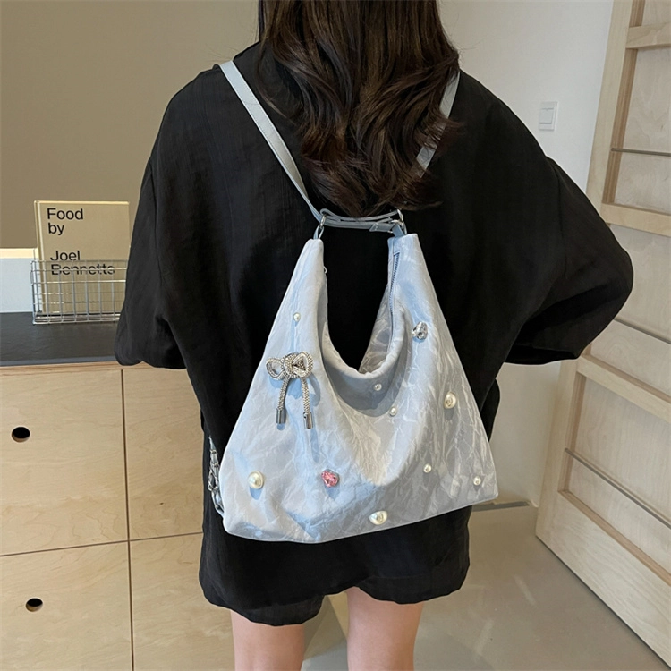 BRINCH PU