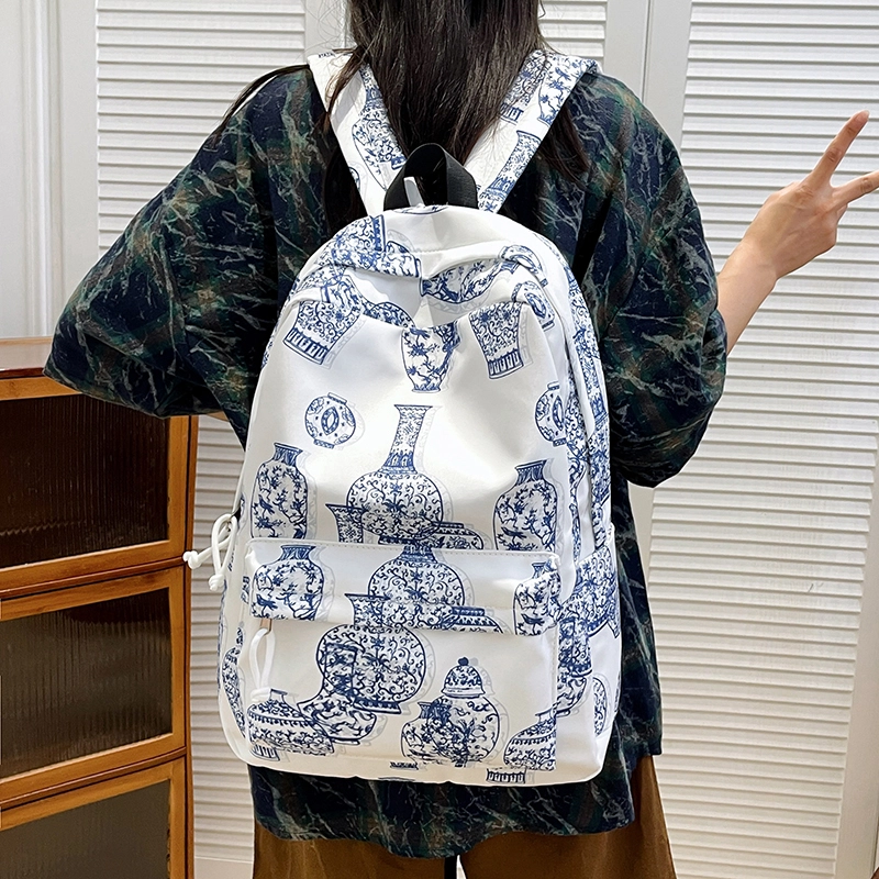 BRINCH