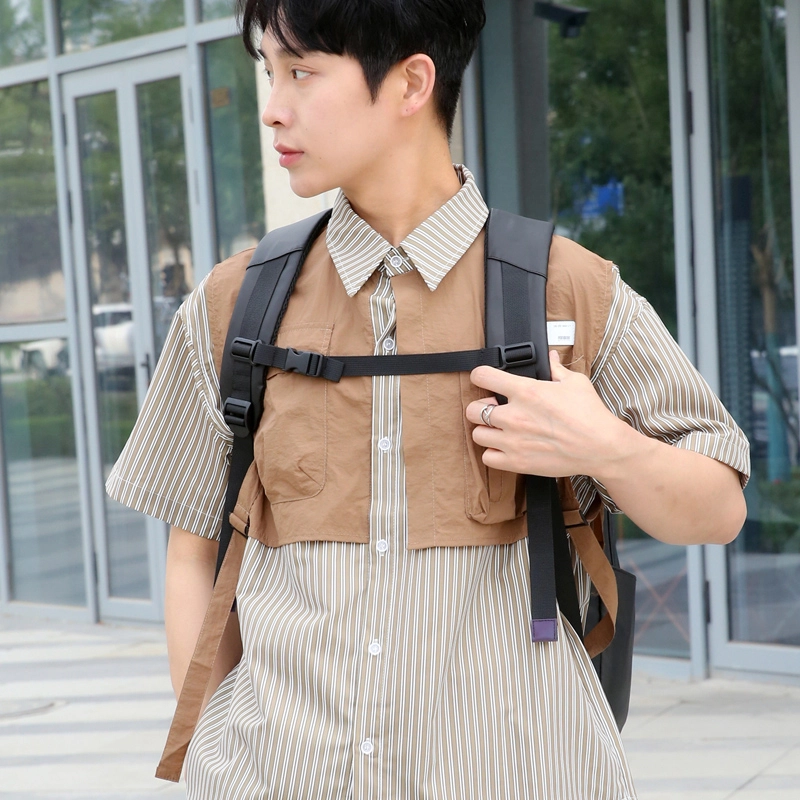 BRINCH