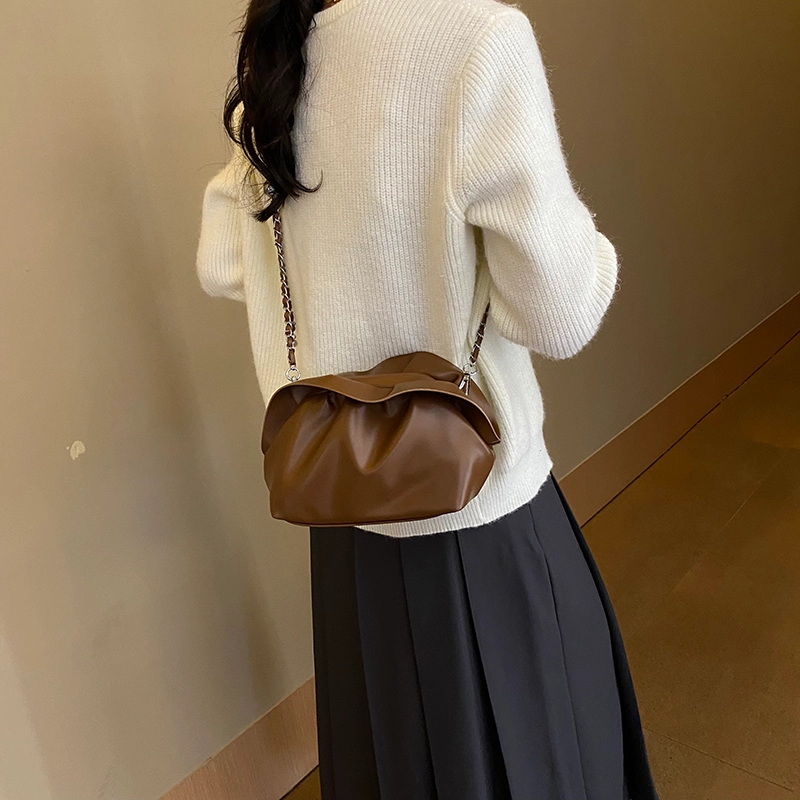 BRINCH PU