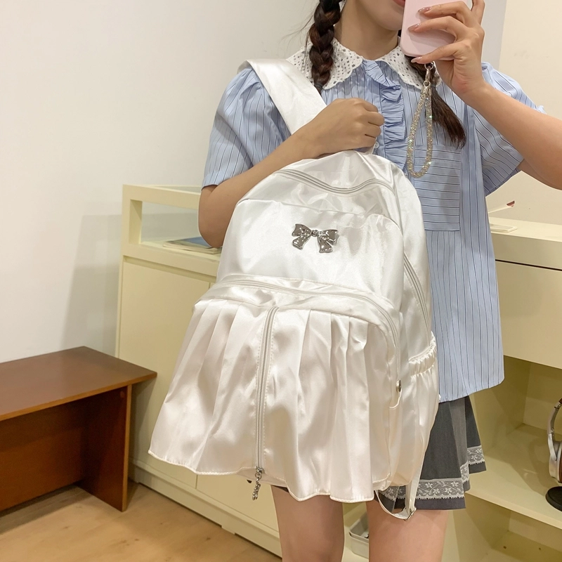 JIANGLIDA PVC
