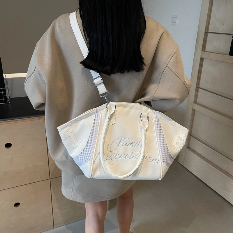 JIANGLIDA