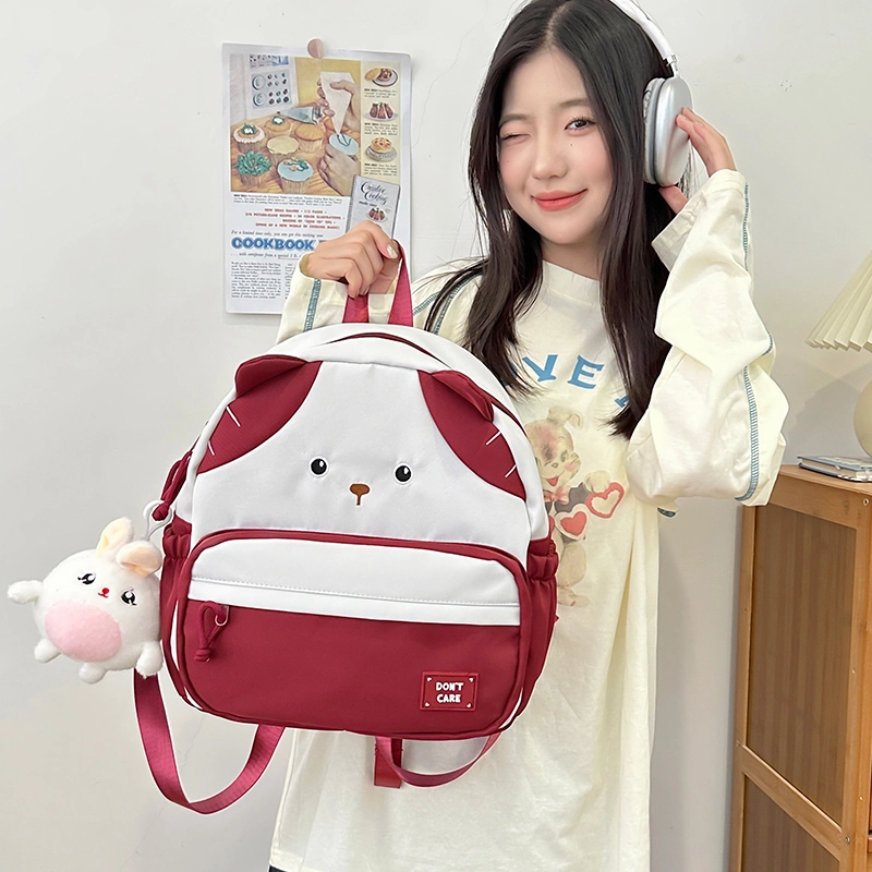 JIANGLIDA