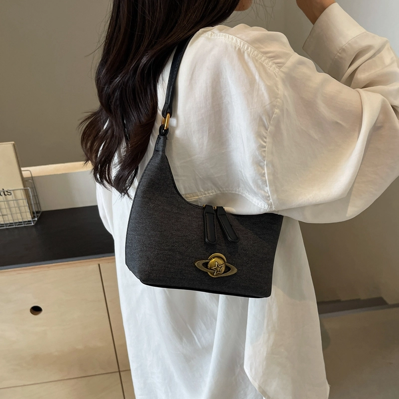 JIANGLIDA