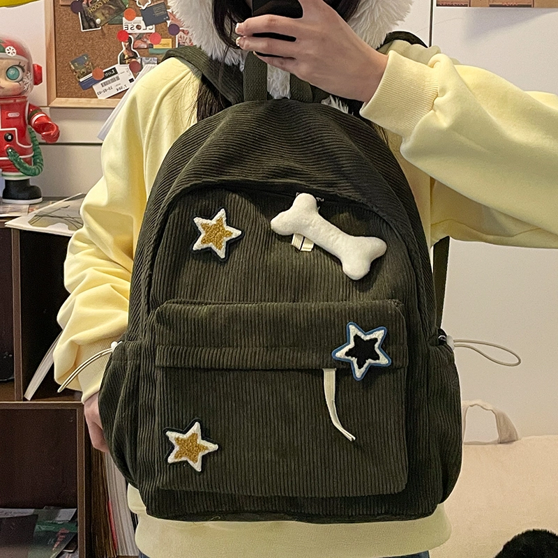 JIANGLIDA