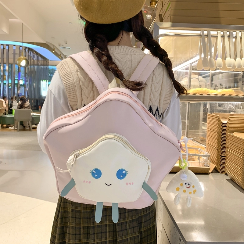 JIANGLIDA
