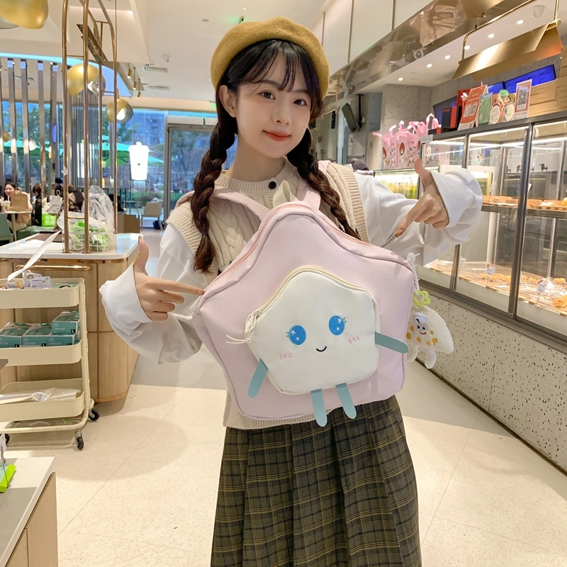 JIANGLIDA