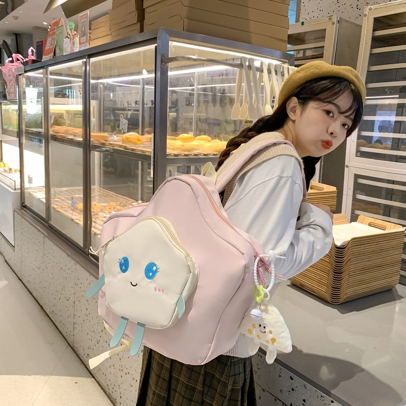 JIANGLIDA