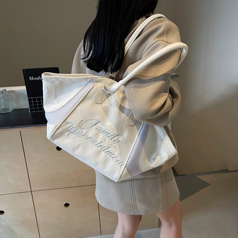 JIANGLIDA