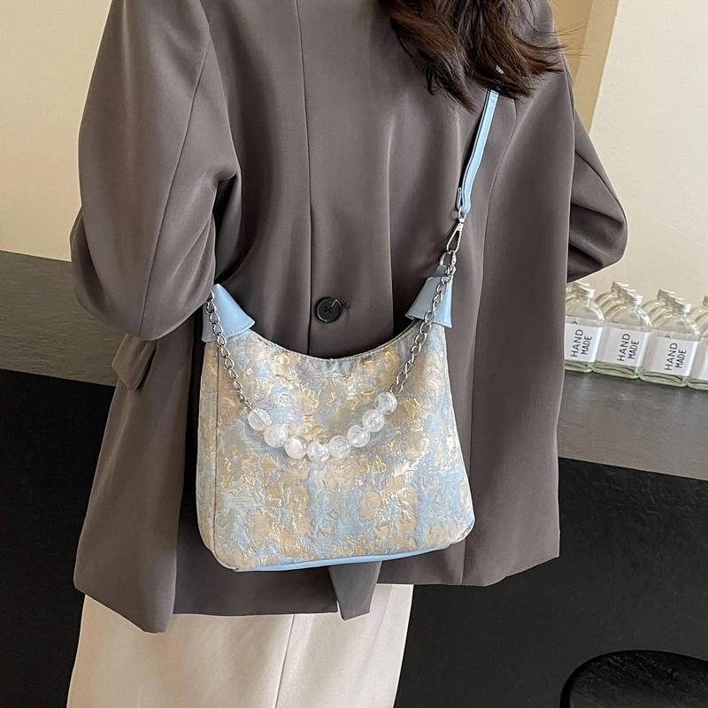 JIANGLIDA