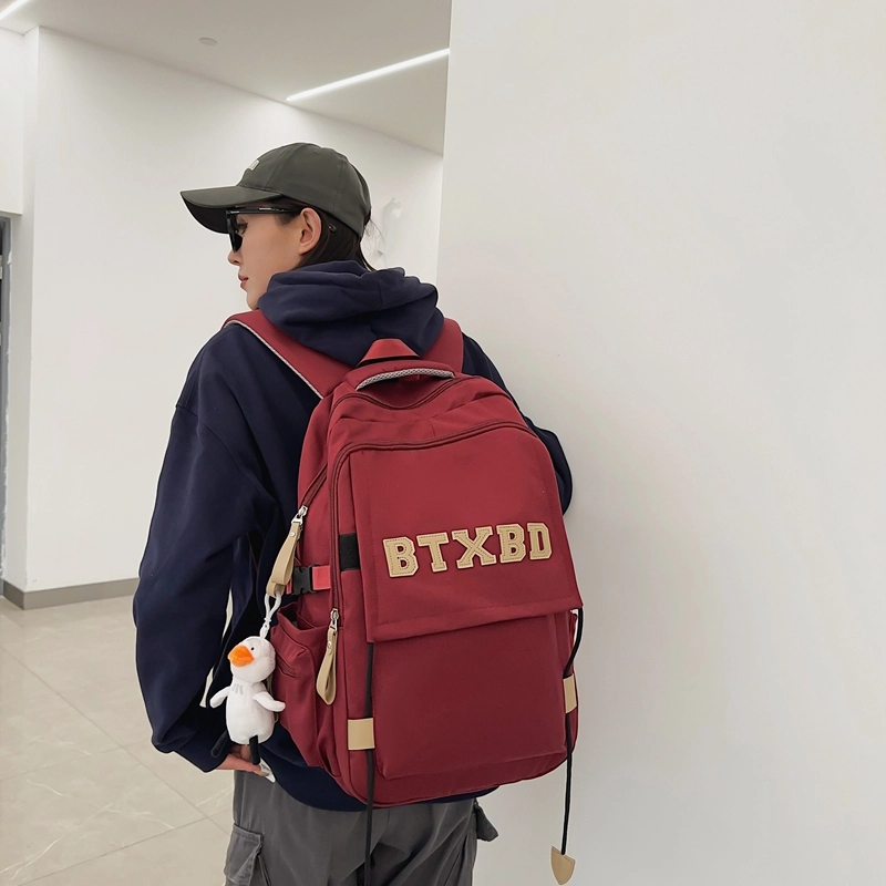Bansusu ins
