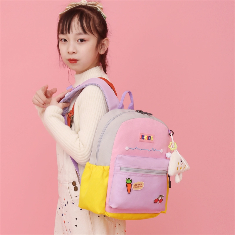 JIANGLIDA