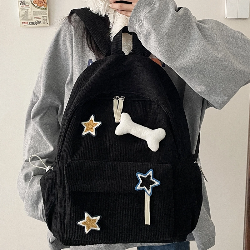 JIANGLIDA