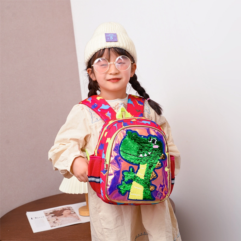 JIANGLIDA