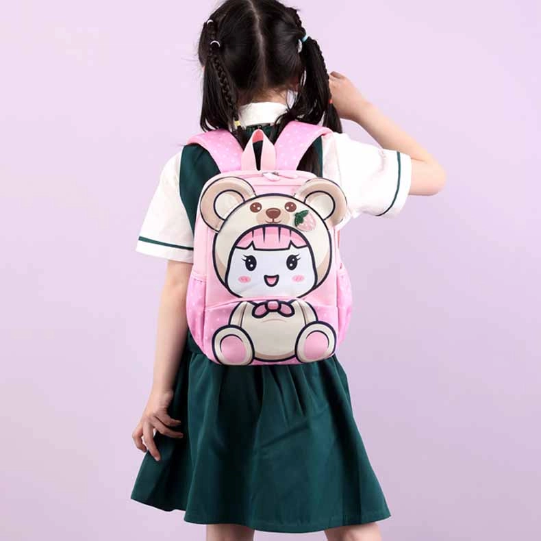JIANGLIDA