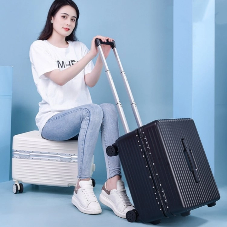 JIANGLIDA ABS+PC 2018