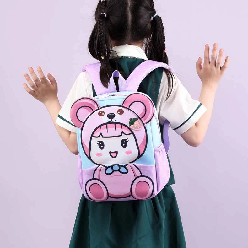JIANGLIDA
