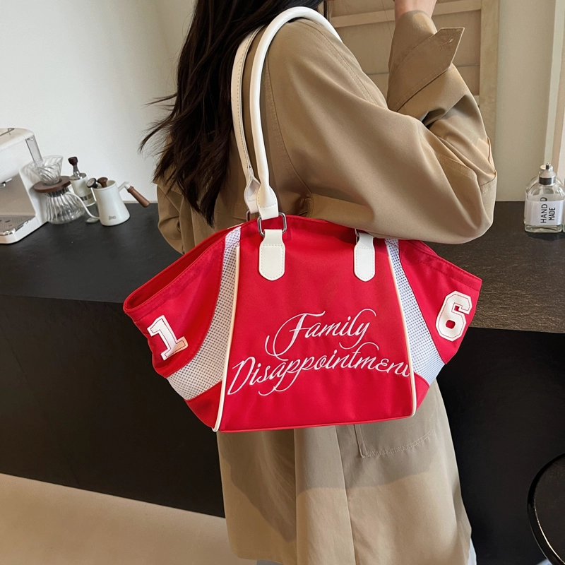 JIANGLIDA
