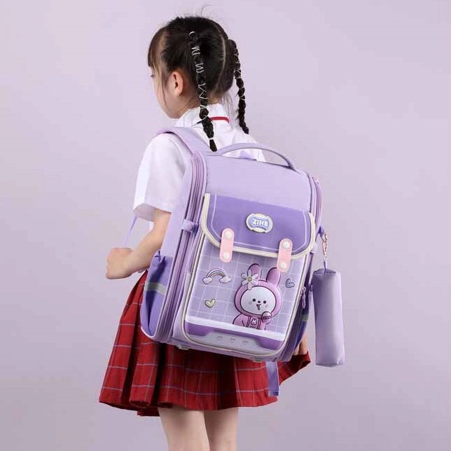 JIANGLIDA 3D