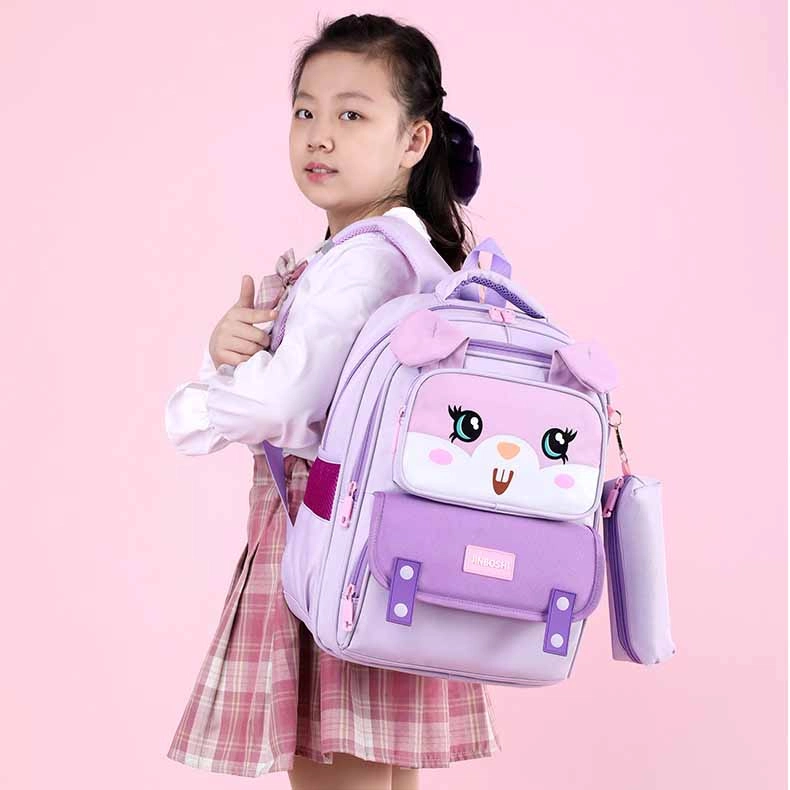 JIANGLIDA