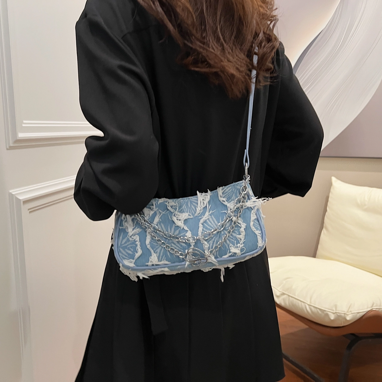 JIANGLIDA