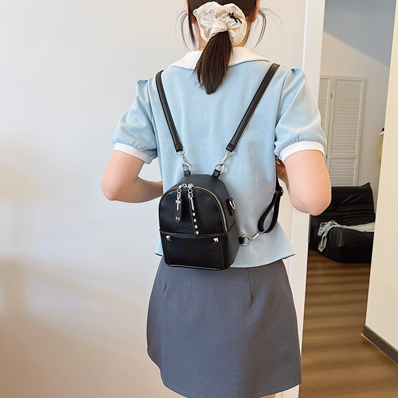 Bansusu PU