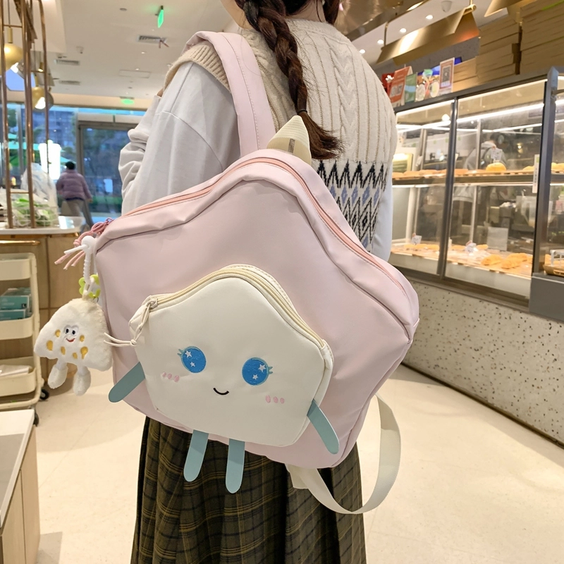 JIANGLIDA