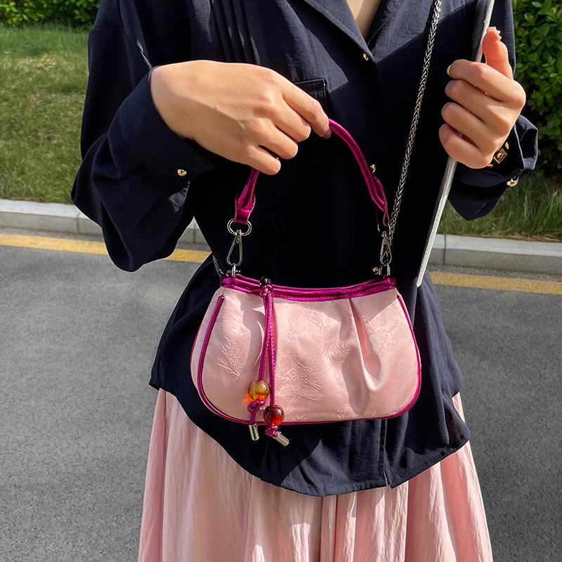 JIANGLIDA