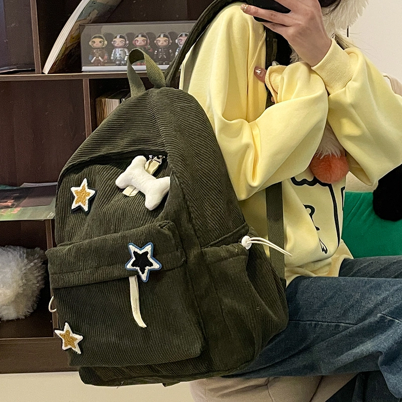 JIANGLIDA