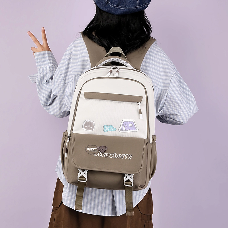 Bansusu