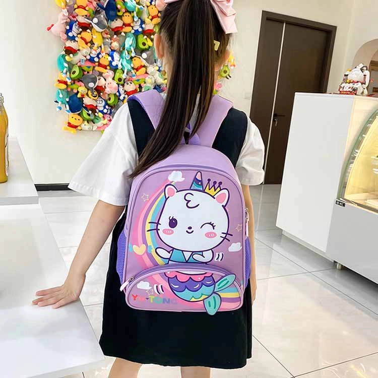 JIANGLIDA