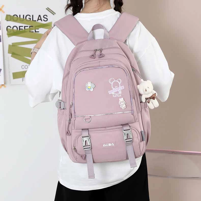 JIANGLIDA