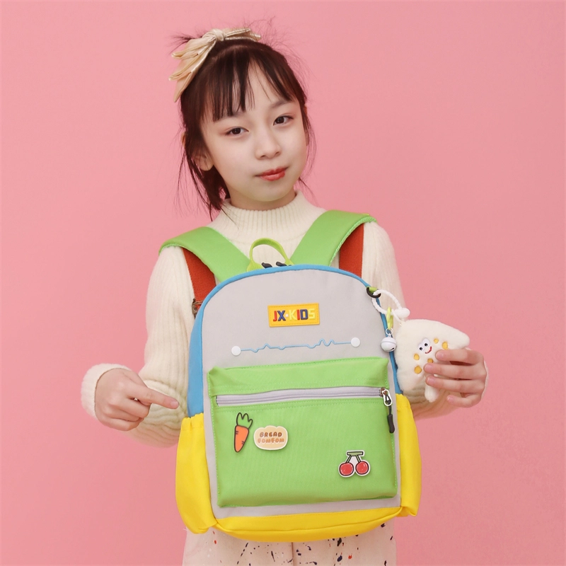 JIANGLIDA