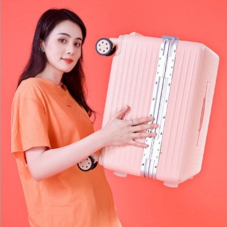 JIANGLIDA ABS+PC 2018