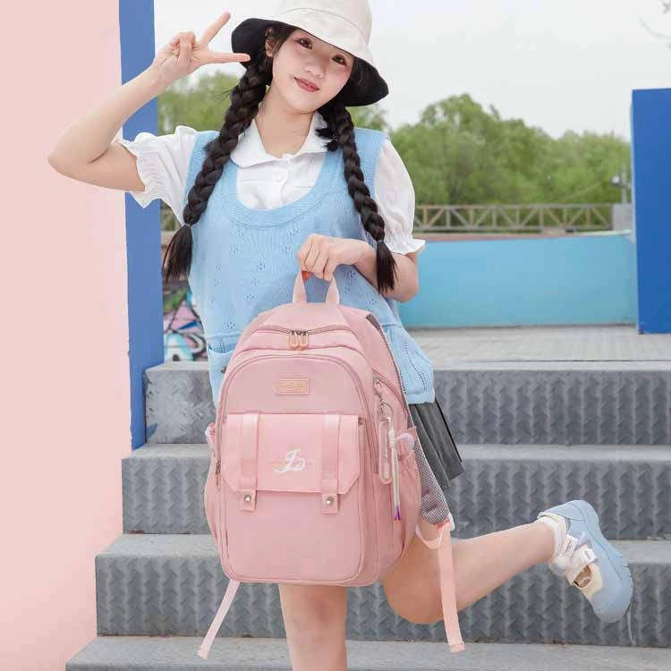 JIANGLIDA